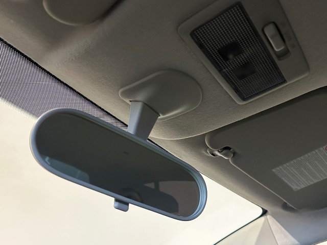 OPEL AGILA 1.0 BERLIN NAP l UNIEKE KM l 5DRS l AIRCO l ELEK RAMEN l RIJKLAAR l , SK Autos, Emmen