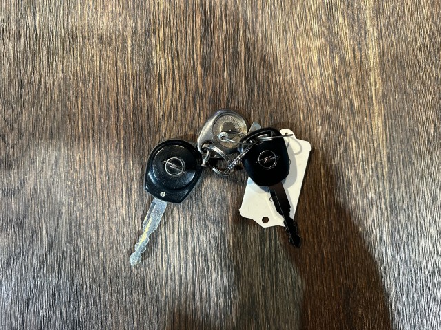 OPEL AGILA 1.0 BERLIN NAP l UNIEKE KM l 5DRS l AIRCO l ELEK RAMEN l RIJKLAAR l , SK Autos, Emmen