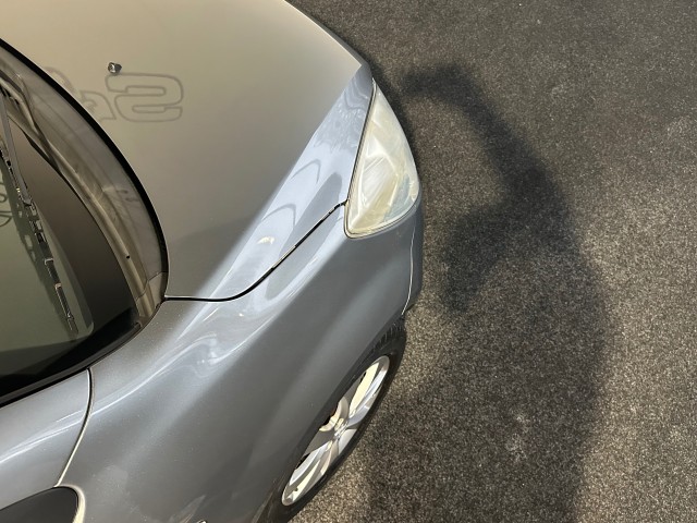 OPEL AGILA 1.0 BERLIN NAP l UNIEKE KM l 5DRS l AIRCO l ELEK RAMEN l RIJKLAAR l , SK Autos, Emmen