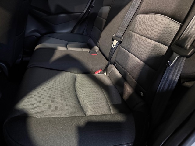 MAZDA CX-3 2.0 SAG 120 TS l NAVI l CLIMA l LMV l ELEK RAMEN l , SK Autos, Emmen