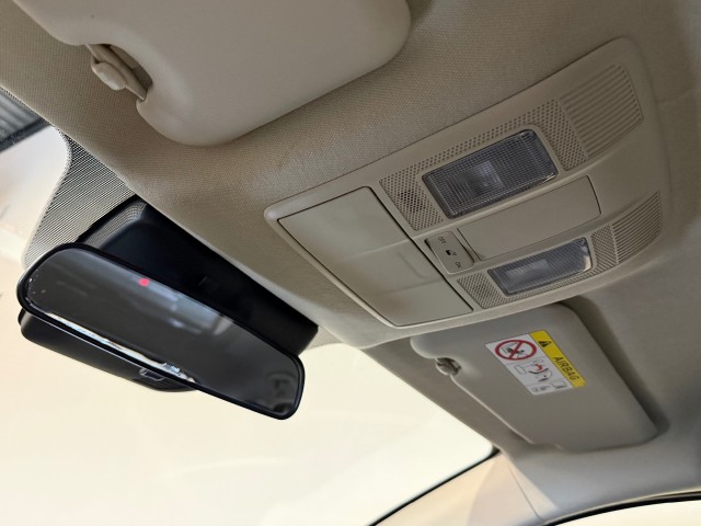 MAZDA CX-3 2.0 SAG 120 TS l NAVI l CLIMA l LMV l ELEK RAMEN l , SK Autos, Emmen