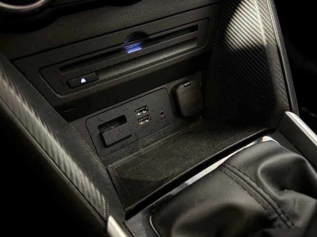 MAZDA CX-3 2.0 SAG 120 TS l NAVI l CLIMA l LMV l ELEK RAMEN l , SK Autos, Emmen