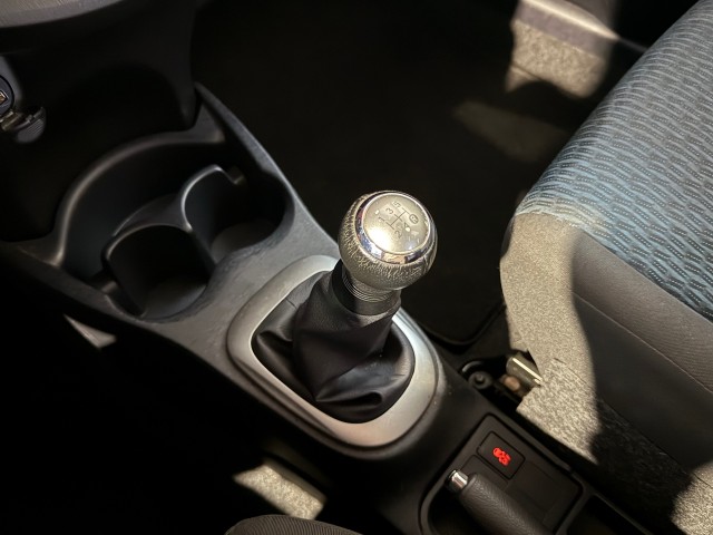 TOYOTA YARIS 1.0 VVT-I ASPIRATION l NAP l CAMERA l CLIMATE l 5DRS l LMV l , SK Autos, Emmen