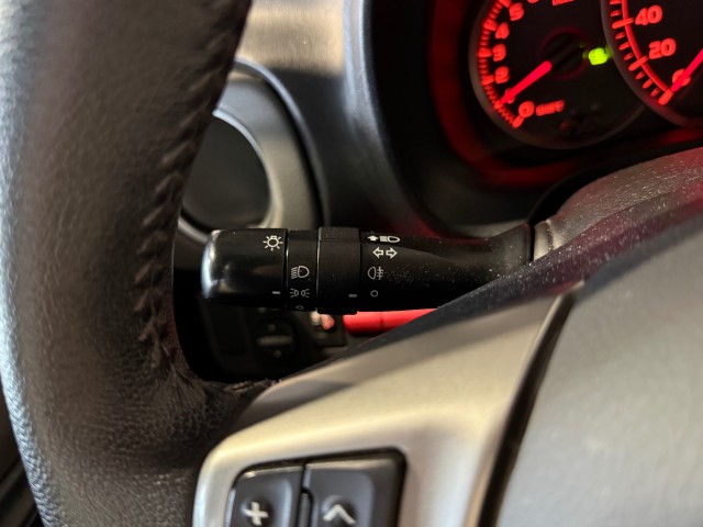 TOYOTA YARIS 1.0 VVT-I ASPIRATION l NAP l CAMERA l CLIMATE l 5DRS l LMV l , SK Autos, Emmen