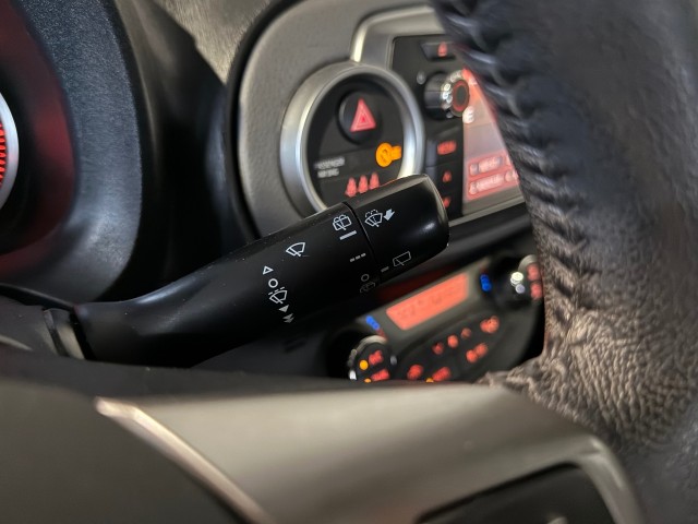 TOYOTA YARIS 1.0 VVT-I ASPIRATION l NAP l CAMERA l CLIMATE l 5DRS l LMV l , SK Autos, Emmen