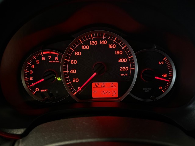 TOYOTA YARIS 1.0 VVT-I ASPIRATION l NAP l CAMERA l CLIMATE l 5DRS l LMV l , SK Autos, Emmen