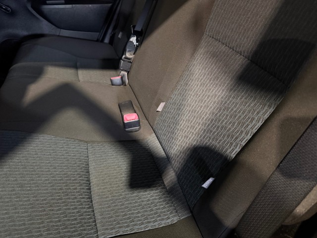 TOYOTA YARIS 1.0 VVT-I ASPIRATION l NAP l CAMERA l CLIMATE l 5DRS l LMV l , SK Autos, Emmen