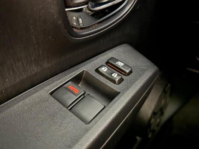 TOYOTA YARIS 1.0 VVT-I ASPIRATION l NAP l CAMERA l CLIMATE l 5DRS l LMV l , SK Autos, Emmen