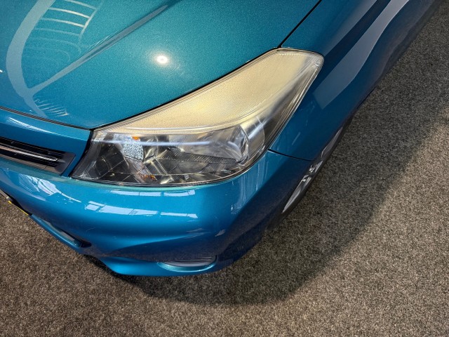 TOYOTA YARIS 1.0 VVT-I ASPIRATION l NAP l CAMERA l CLIMATE l 5DRS l LMV l , SK Autos, Emmen