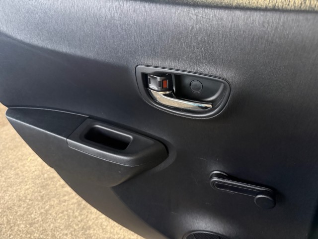 TOYOTA YARIS 1.0 VVT-I ASPIRATION l NAP l CAMERA l CLIMATE l 5DRS l LMV l , SK Autos, Emmen