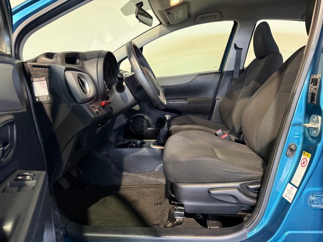 TOYOTA YARIS 1.0 VVT-I ASPIRATION l NAP l CAMERA l CLIMATE l 5DRS l LMV l , SK Autos, Emmen