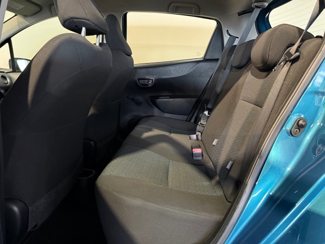 TOYOTA YARIS 1.0 VVT-I ASPIRATION l NAP l CAMERA l CLIMATE l 5DRS l LMV l , SK Autos, Emmen