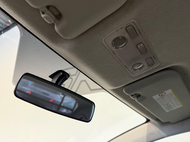 TOYOTA YARIS 1.0 VVT-I ASPIRATION l NAP l CAMERA l CLIMATE l 5DRS l LMV l , SK Autos, Emmen