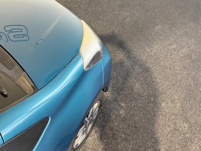 TOYOTA YARIS 1.0 VVT-I ASPIRATION l NAP l CAMERA l CLIMATE l 5DRS l LMV l , SK Autos, Emmen