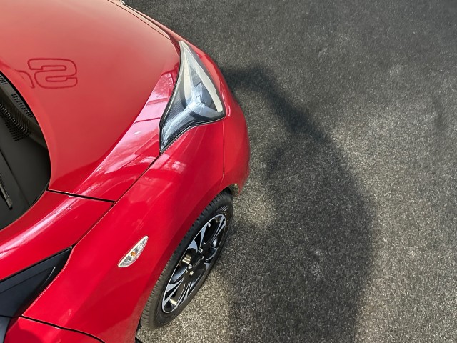 HYUNDAI I10 1.0I COMFORT NAP l LMV l CRUISE l NAVI l AIRCO l 5DRS l , SK Autos, Emmen