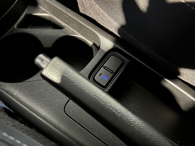 HYUNDAI I10 1.0I COMFORT NAP l LMV l CRUISE l NAVI l AIRCO l 5DRS l , SK Autos, Emmen