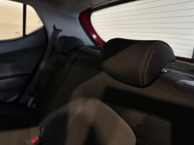 HYUNDAI I10 1.0I COMFORT NAP l LMV l CRUISE l NAVI l AIRCO l 5DRS l , SK Autos, Emmen