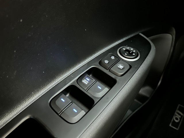 HYUNDAI I10 1.0I COMFORT NAP l LMV l CRUISE l NAVI l AIRCO l 5DRS l , SK Autos, Emmen