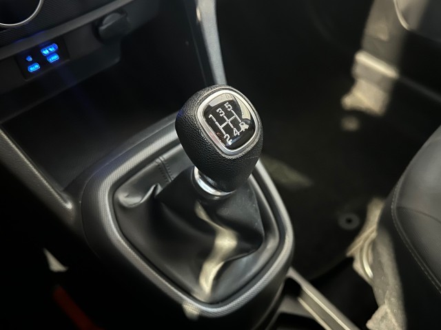 HYUNDAI I10 1.0I COMFORT NAP l LMV l CRUISE l NAVI l AIRCO l 5DRS l , SK Autos, Emmen