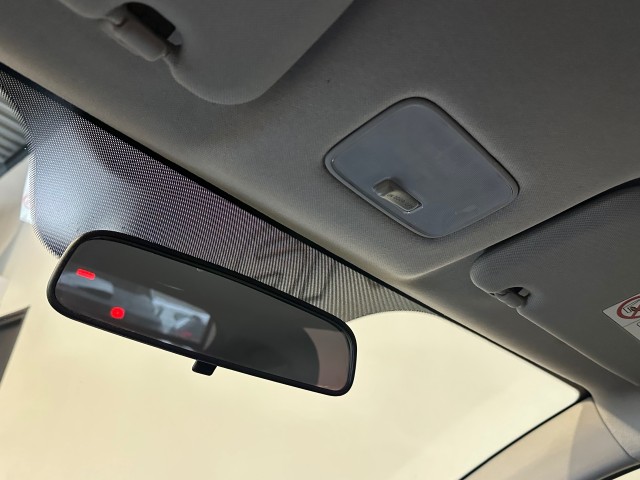 HYUNDAI I10 1.0I COMFORT NAP l LMV l CRUISE l NAVI l AIRCO l 5DRS l , SK Autos, Emmen