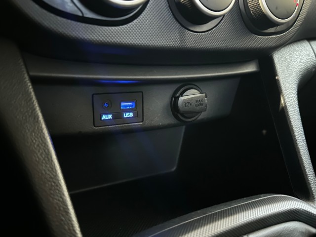 HYUNDAI I10 1.0I COMFORT NAP l LMV l CRUISE l NAVI l AIRCO l 5DRS l , SK Autos, Emmen