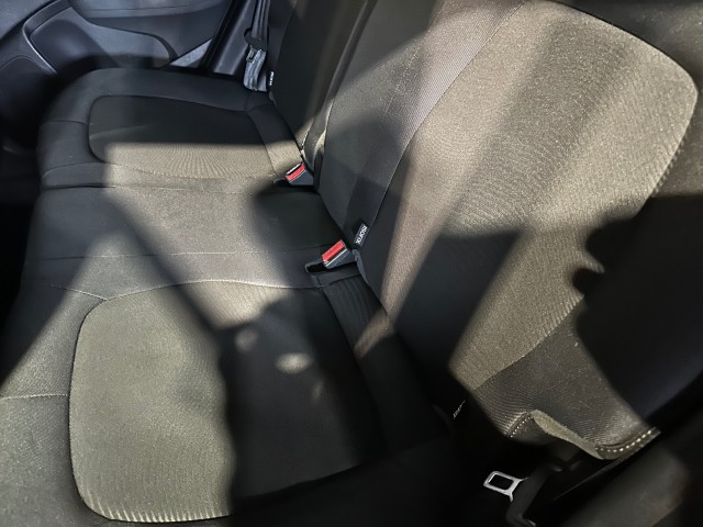 HYUNDAI I10 1.0I COMFORT NAP l LMV l CRUISE l NAVI l AIRCO l 5DRS l , SK Autos, Emmen