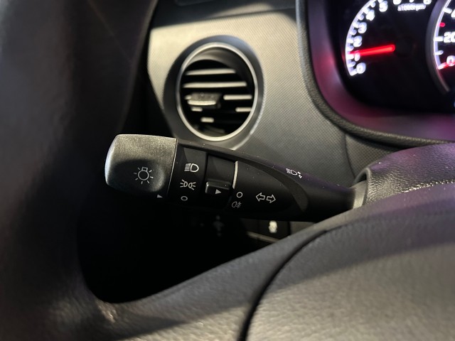 HYUNDAI I10 1.0I COMFORT NAP l LMV l CRUISE l NAVI l AIRCO l 5DRS l , SK Autos, Emmen