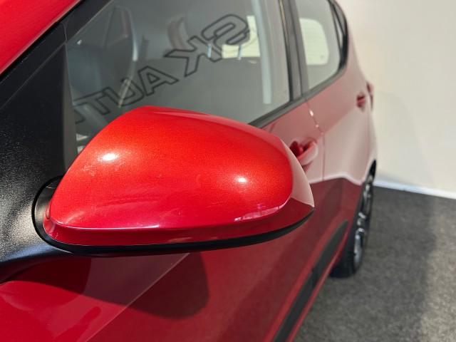 HYUNDAI I10 1.0I COMFORT NAP l LMV l CRUISE l NAVI l AIRCO l 5DRS l , SK Autos, Emmen