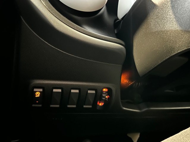 SMART FORFOUR 1.0 PERFECT l NAP l AUTOMAAT l CARPLAY l CLIMA l LMV l , SK Autos, Emmen