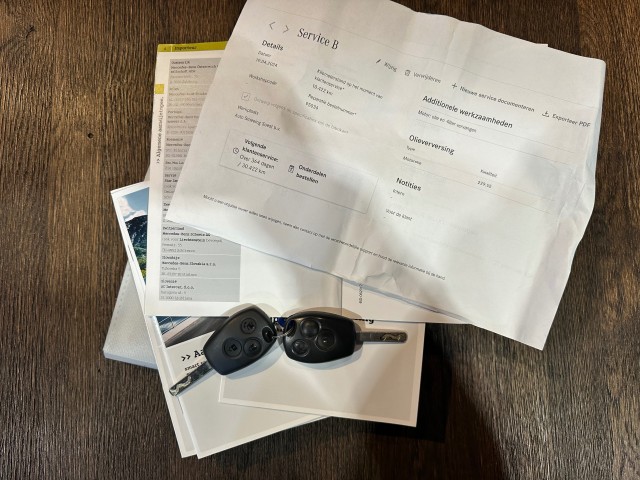 SMART FORFOUR 1.0 PERFECT l NAP l AUTOMAAT l CARPLAY l CLIMA l LMV l , SK Autos, Emmen