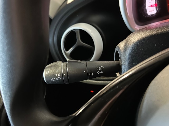 SMART FORFOUR 1.0 PERFECT l NAP l AUTOMAAT l CARPLAY l CLIMA l LMV l , SK Autos, Emmen