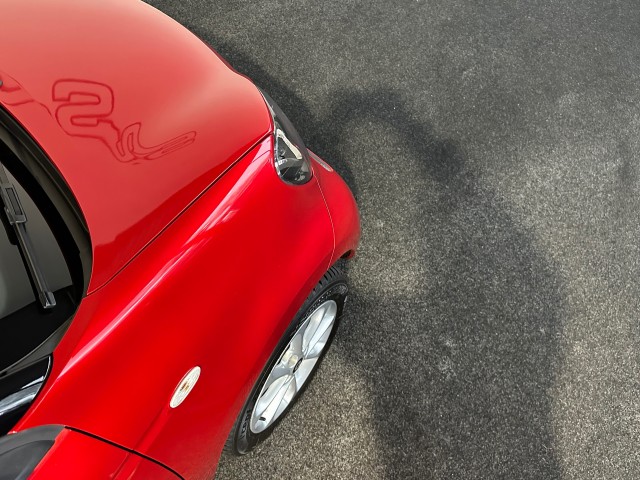 SMART FORFOUR 1.0 PERFECT l NAP l AUTOMAAT l CARPLAY l CLIMA l LMV l , SK Autos, Emmen