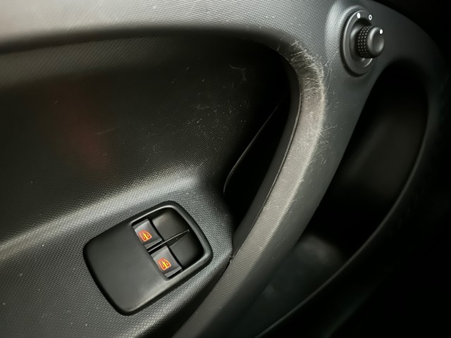 SMART FORFOUR 1.0 PERFECT l NAP l AUTOMAAT l CARPLAY l CLIMA l LMV l , SK Autos, Emmen