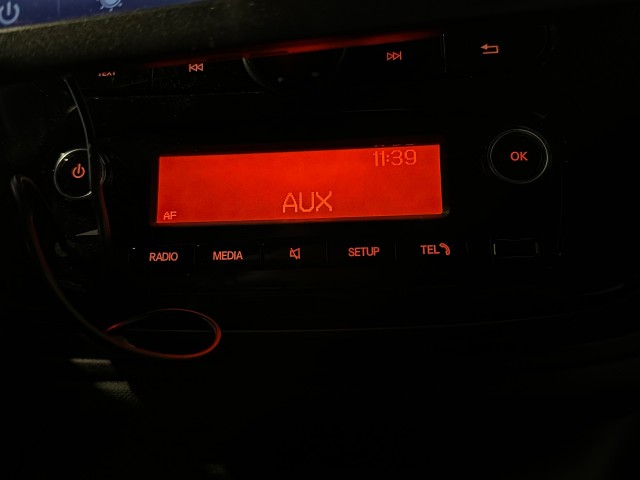 SMART FORFOUR 1.0 PERFECT l NAP l AUTOMAAT l CARPLAY l CLIMA l LMV l , SK Autos, Emmen