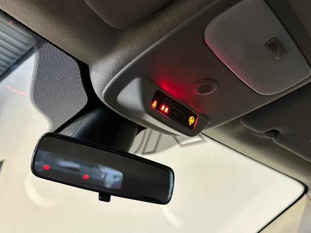 SMART FORFOUR 1.0 PERFECT l NAP l AUTOMAAT l CARPLAY l CLIMA l LMV l , SK Autos, Emmen