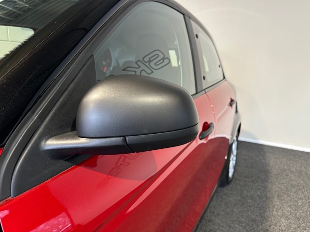 SMART FORFOUR 1.0 PERFECT l NAP l AUTOMAAT l CARPLAY l CLIMA l LMV l , SK Autos, Emmen