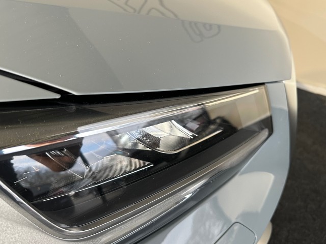 AUDI Q2 30 TFSI BNS EDITION NAP l DIGI DASH l CRUISE l CAMERA l NAVI l , SK Autos, Emmen