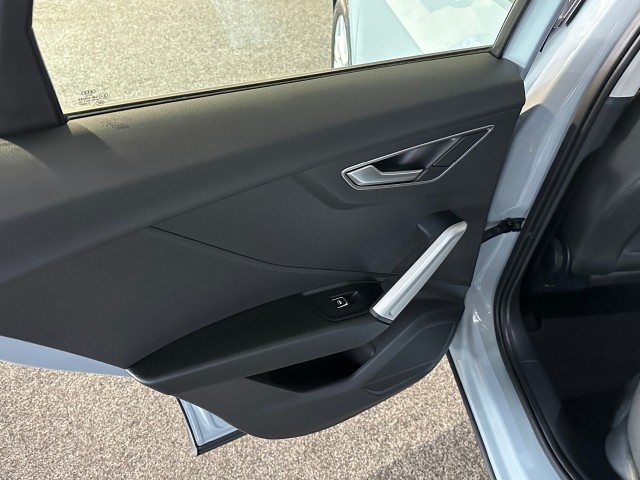 AUDI Q2 30 TFSI BNS EDITION NAP l DIGI DASH l CRUISE l CAMERA l NAVI l , SK Autos, Emmen