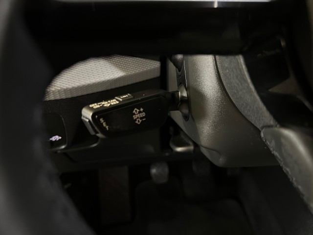 AUDI Q2 30 TFSI BNS EDITION NAP l DIGI DASH l CRUISE l CAMERA l NAVI l , SK Autos, Emmen