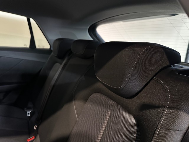 AUDI Q2 30 TFSI BNS EDITION NAP l DIGI DASH l CRUISE l CAMERA l NAVI l , SK Autos, Emmen