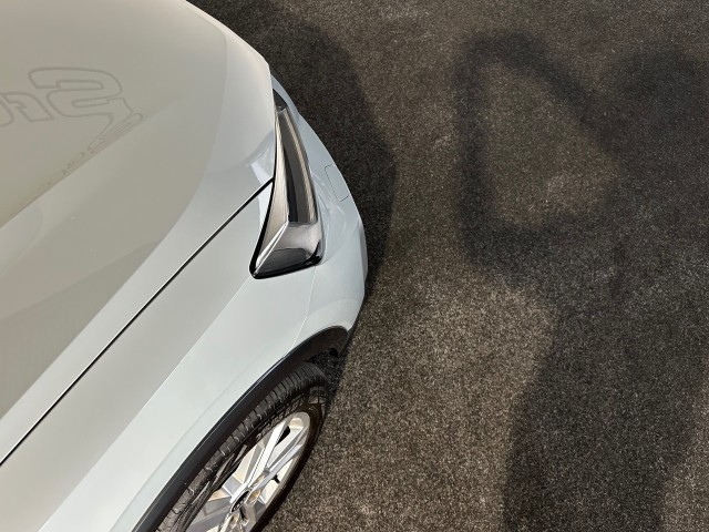 AUDI Q2 30 TFSI BNS EDITION NAP l DIGI DASH l CRUISE l CAMERA l NAVI l , SK Autos, Emmen