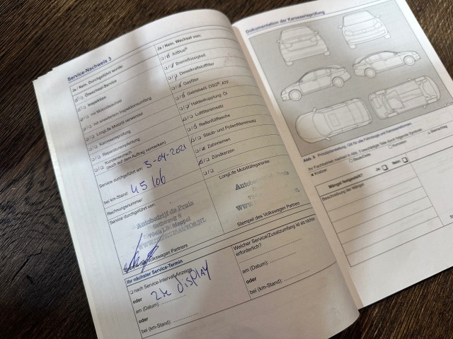 VOLKSWAGEN GOLF 2.0 GTI EDITION l 211PK l CABRIO l LMV l LEDER l NAVI l XENON l UNIEKE KM l , SK Autos, Emmen