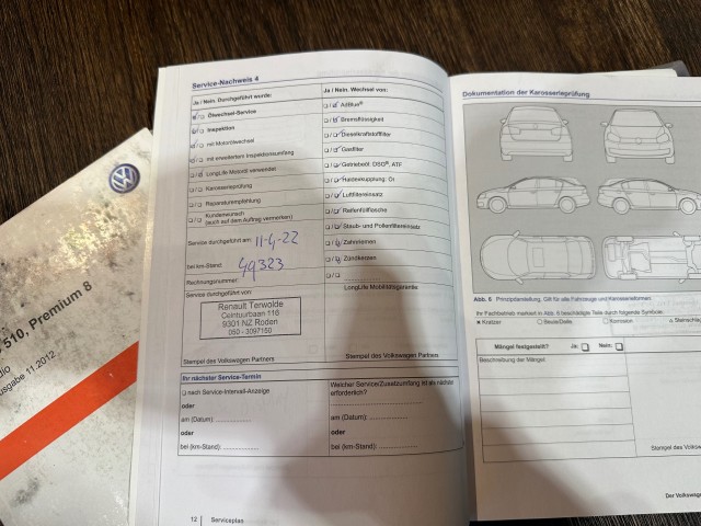 VOLKSWAGEN GOLF 2.0 GTI EDITION l 211PK l CABRIO l LMV l LEDER l NAVI l XENON l UNIEKE KM l , SK Autos, Emmen