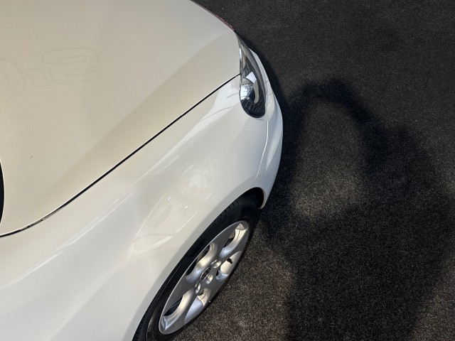 VOLKSWAGEN GOLF 2.0 GTI EDITION l 211PK l CABRIO l LMV l LEDER l NAVI l XENON l UNIEKE KM l , SK Autos, Emmen