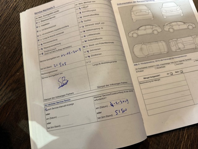 VOLKSWAGEN GOLF 2.0 GTI EDITION l 211PK l CABRIO l LMV l LEDER l NAVI l XENON l UNIEKE KM l , SK Autos, Emmen