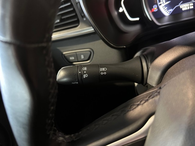 RENAULT KADJAR 1.2 TCE EXTASE l STOELVERW l PANORAMA l CAMERA l NAVI l ACC l , SK Autos, Emmen