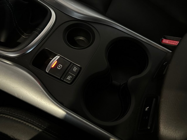 RENAULT KADJAR 1.2 TCE EXTASE l STOELVERW l PANORAMA l CAMERA l NAVI l ACC l , SK Autos, Emmen