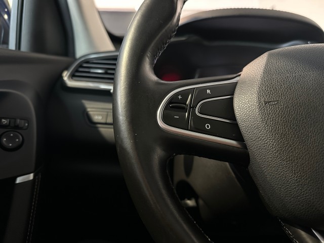 RENAULT KADJAR 1.2 TCE EXTASE l STOELVERW l PANORAMA l CAMERA l NAVI l ACC l , SK Autos, Emmen