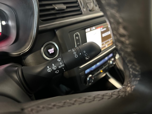 RENAULT KADJAR 1.2 TCE EXTASE l STOELVERW l PANORAMA l CAMERA l NAVI l ACC l , SK Autos, Emmen