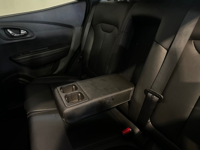 RENAULT KADJAR 1.2 TCE EXTASE l STOELVERW l PANORAMA l CAMERA l NAVI l ACC l , SK Autos, Emmen